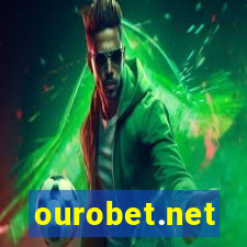 ourobet.net