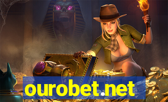 ourobet.net