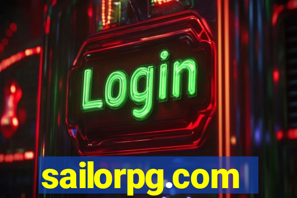 sailorpg.com