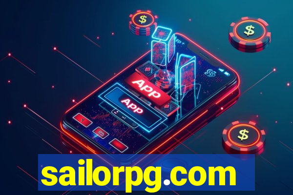 sailorpg.com