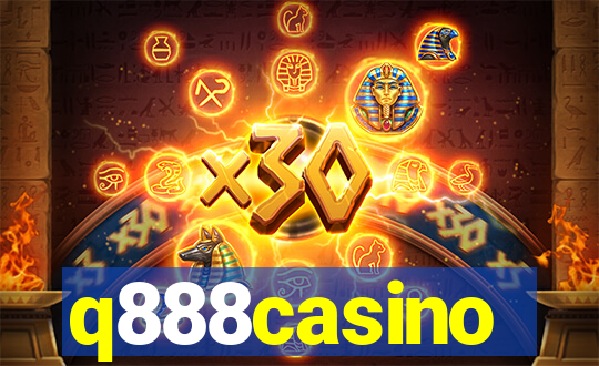 q888casino