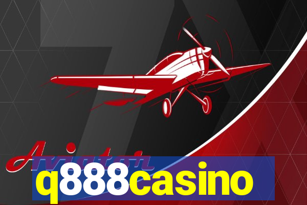 q888casino