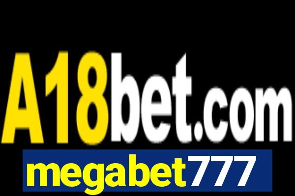 megabet777