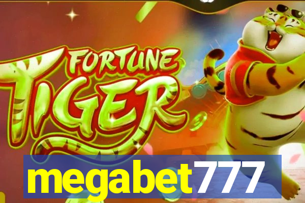 megabet777