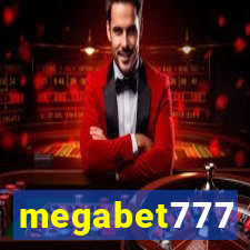 megabet777