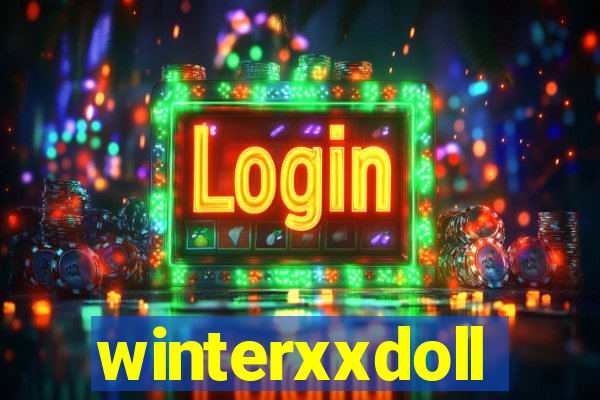 winterxxdoll