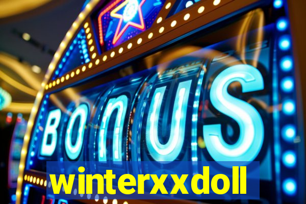 winterxxdoll