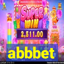 abbbet