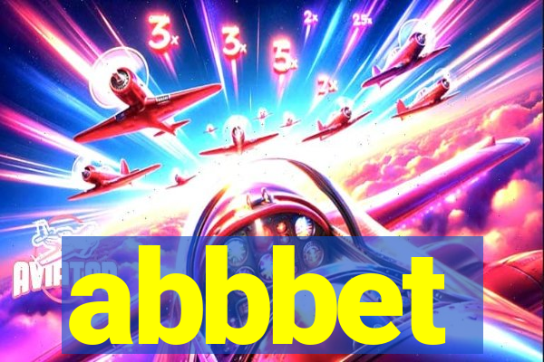 abbbet