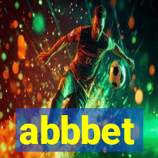 abbbet