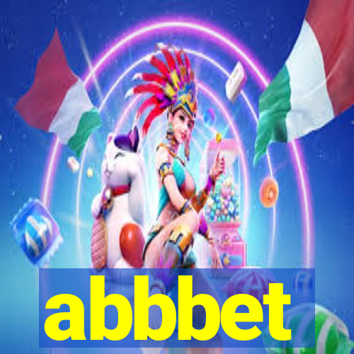 abbbet