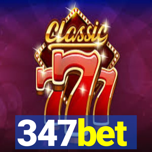 347bet