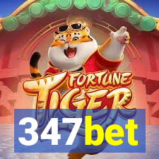 347bet