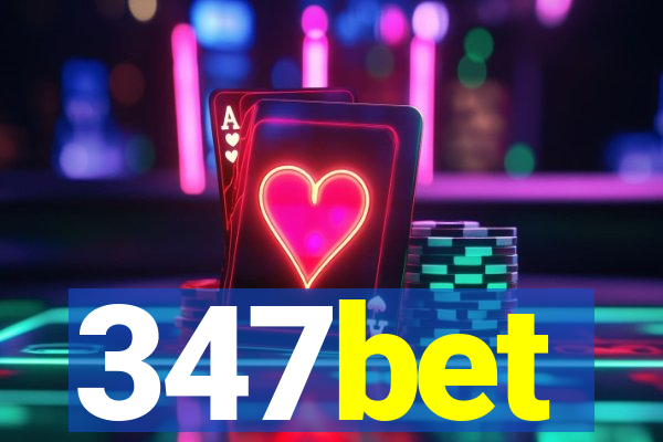 347bet