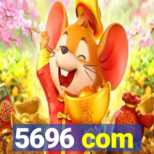 5696 com