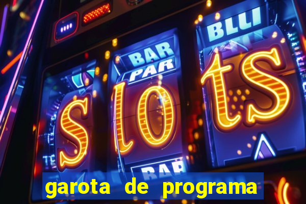 garota de programa cassino rs