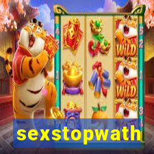 sexstopwath