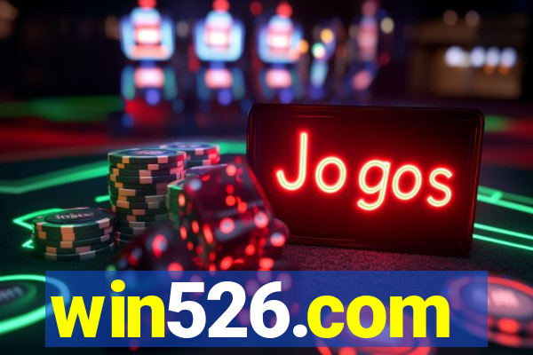 win526.com