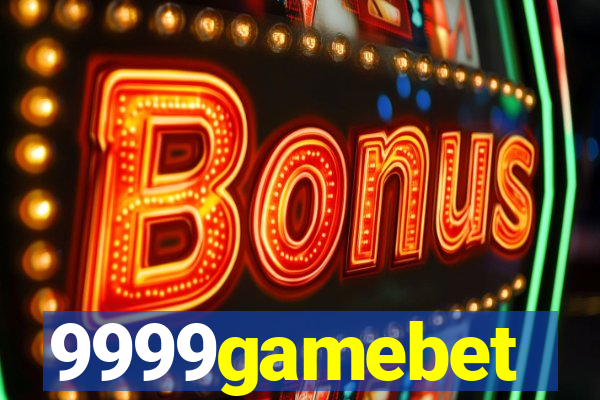 9999gamebet