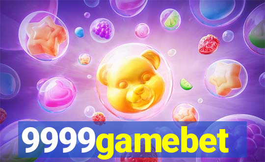 9999gamebet