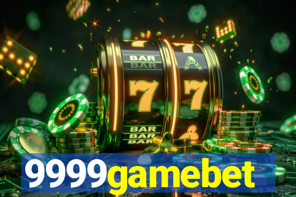 9999gamebet