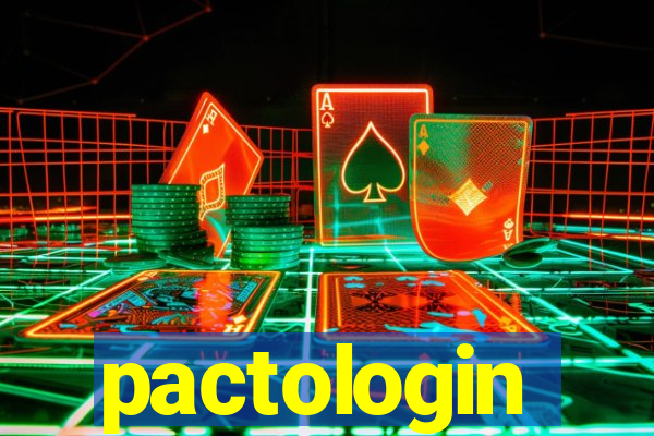 pactologin