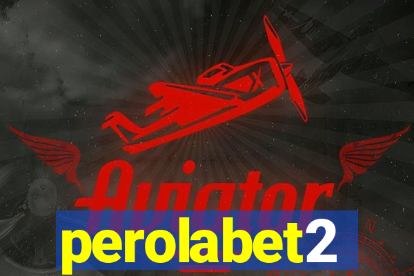 perolabet2