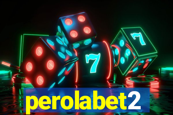 perolabet2