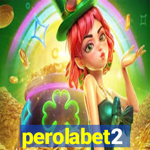 perolabet2