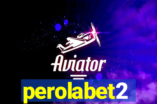 perolabet2