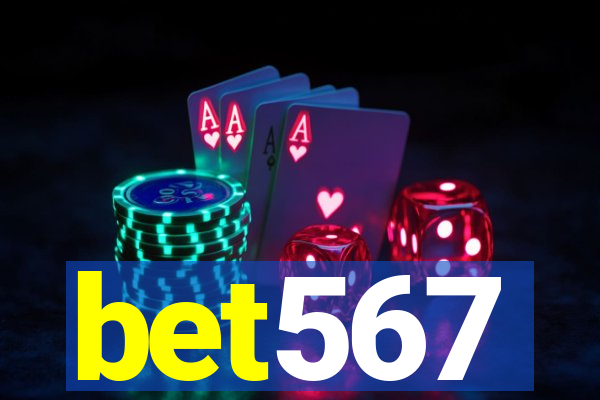 bet567