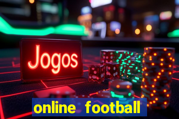 online football manager osm