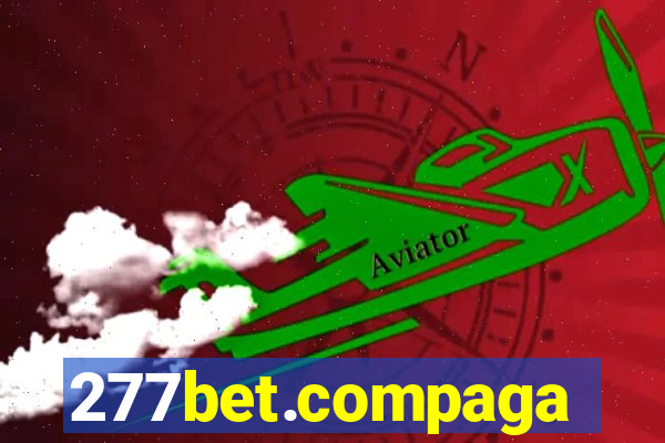 277bet.compaga