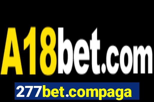 277bet.compaga