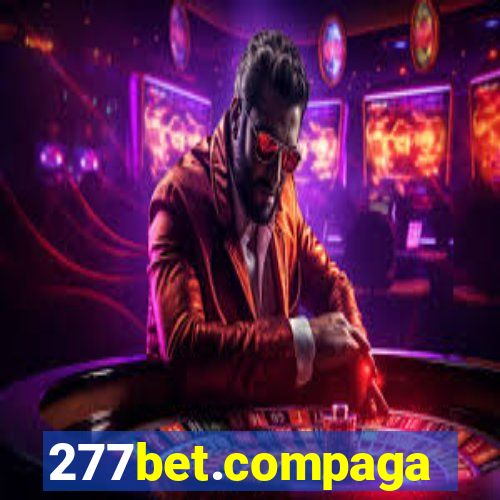 277bet.compaga