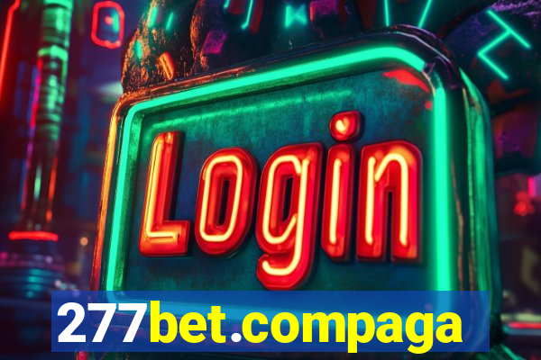 277bet.compaga