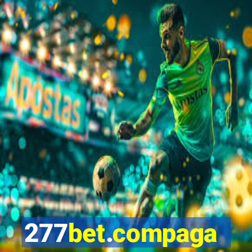 277bet.compaga