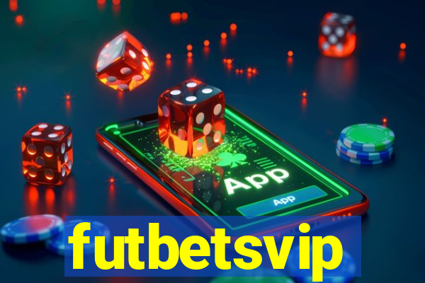 futbetsvip