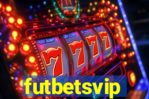 futbetsvip