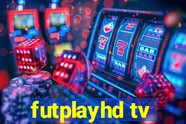 futplayhd tv