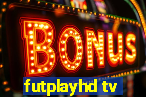 futplayhd tv