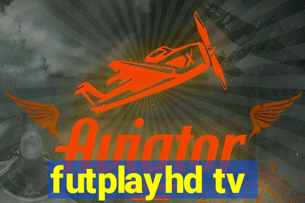 futplayhd tv