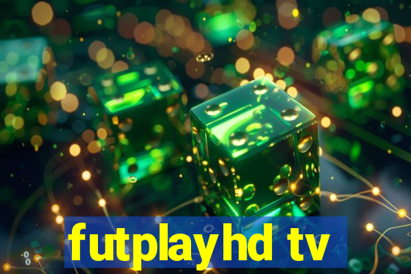 futplayhd tv