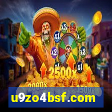 u9zo4bsf.com