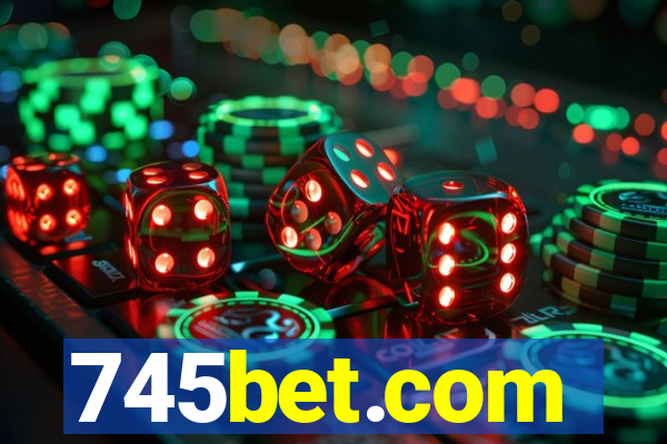 745bet.com