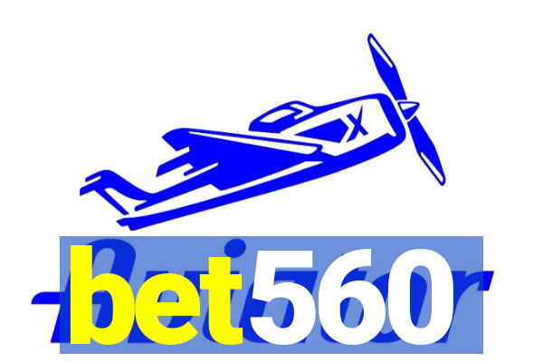 bet560