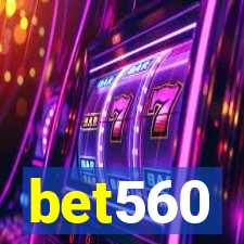 bet560