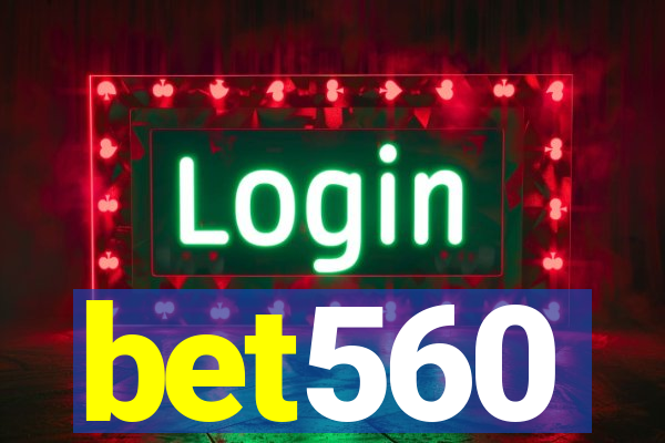 bet560