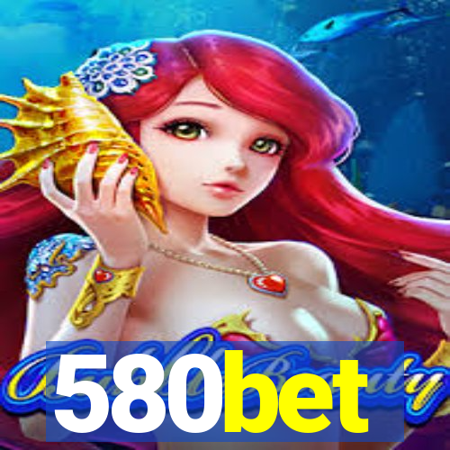 580bet