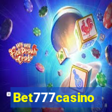 Bet777casino